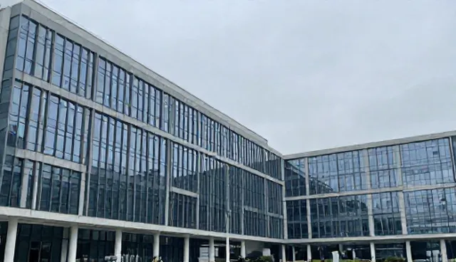 后勤托管如何通过流程优化提升企业效率
