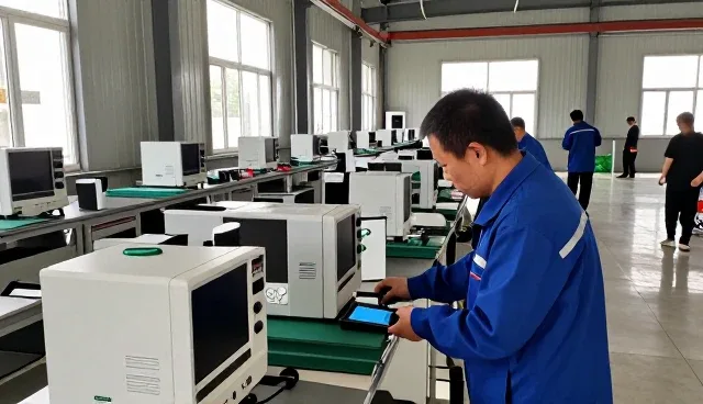 北京康宏顺物业管理有限公司打造值得信赖的消杀服务
