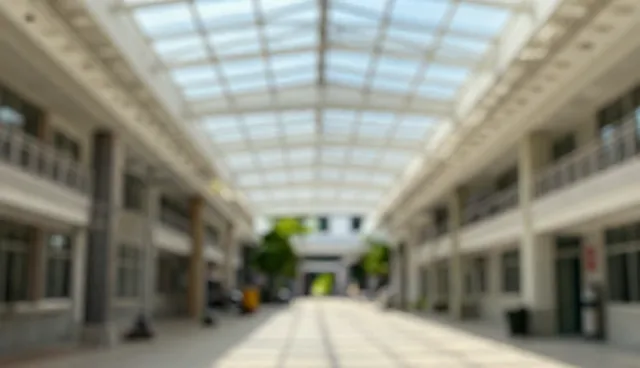 消杀服务选型与维护建议:物业管理常见问题处理