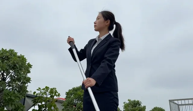 消杀服务常见问题处理方法及优化建议