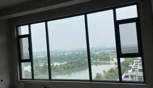 消杀服务中专人对接的常见问题与处理方法