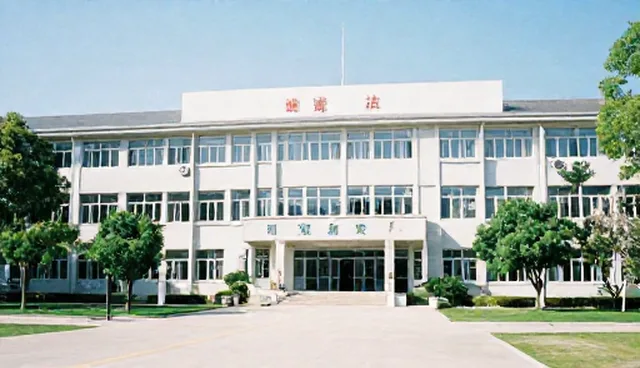 安全托管服务中的消杀服务适用条件与选择依据