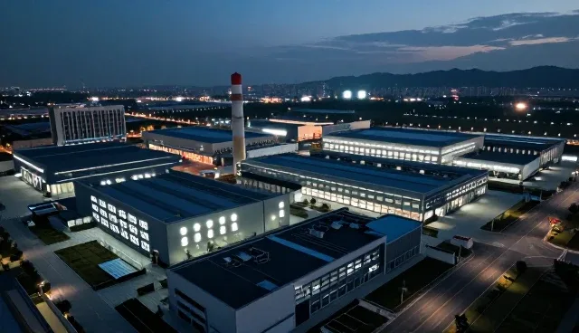 绿化维护套餐适用条件及选择依据分析