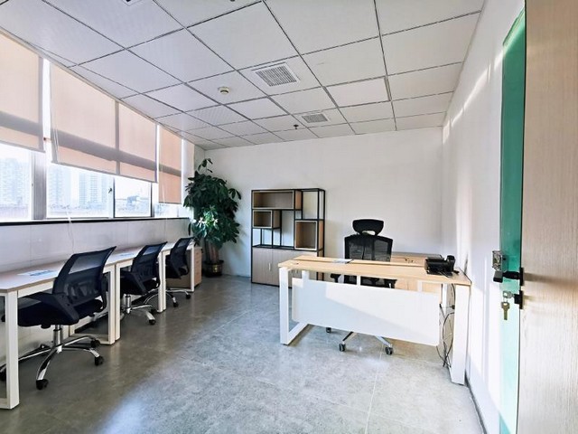 镇江双面复印机要多少钱