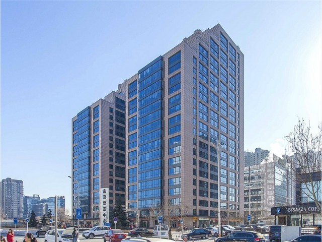 江苏广东电脑时间同步装置设备供应商