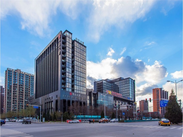 彩色纸箱包装费用